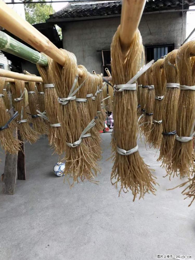 【灌阳正宗红薯粉】美女家里自己做的,干净卫生,假一赔十,价格合理,抢购电话:13737312895 - 美食天地 - 雅安生活社区 - 雅安28生活网 ya.28life.com