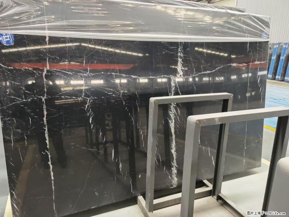 【灌阳县文市镇万达石材厂】黑白根厂家提供老板想要的的各种尺寸 - 新手上路 - 雅安生活社区 - 雅安28生活网 ya.28life.com