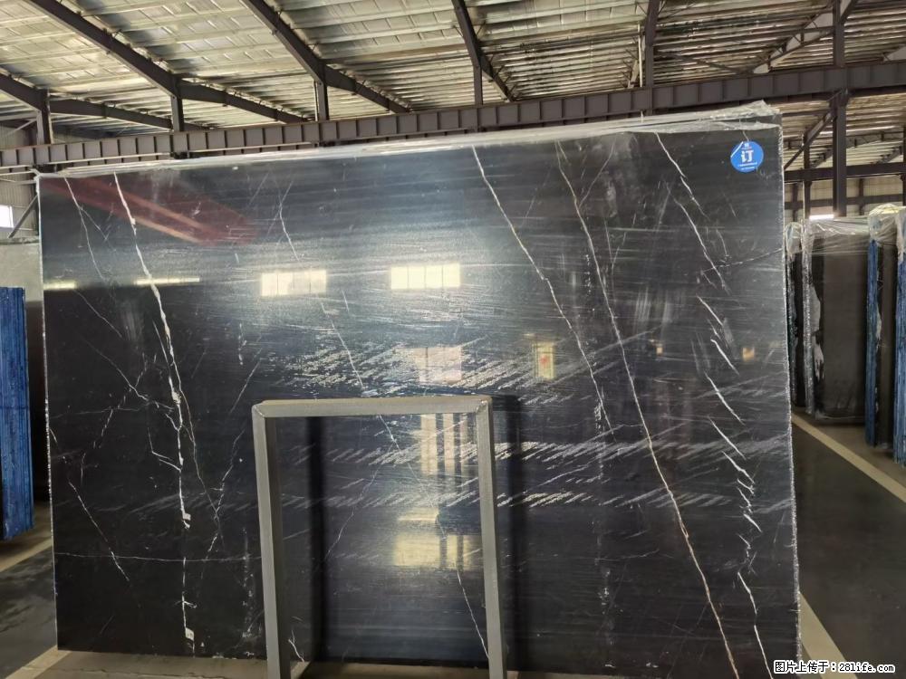 【灌阳县文市镇万达石材厂】黑白根厂家提供老板想要的的各种尺寸 - 新手上路 - 雅安生活社区 - 雅安28生活网 ya.28life.com
