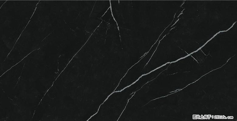 广西桂林【文市石材一条街】大量供应黑白根、杜鹃红、玛瑙红、灰姑娘、海浪花、霸王花、木纹石等产品 - 灌水专区 - 雅安生活社区 - 雅安28生活网 ya.28life.com