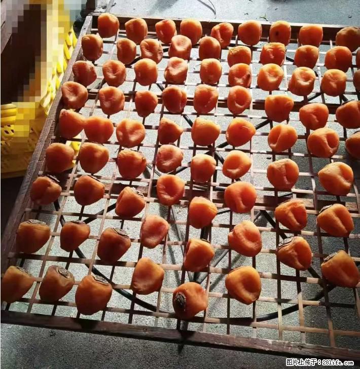 广西桂林平乐桥亭【柿饼之乡】2025年纯手工制作、无任何添加剂的第一批柿饼准备上市了,欢迎联系订购! - 土特产 - 饮食特产 - 雅安分类信息 - 雅安28生活网 ya.28life.com