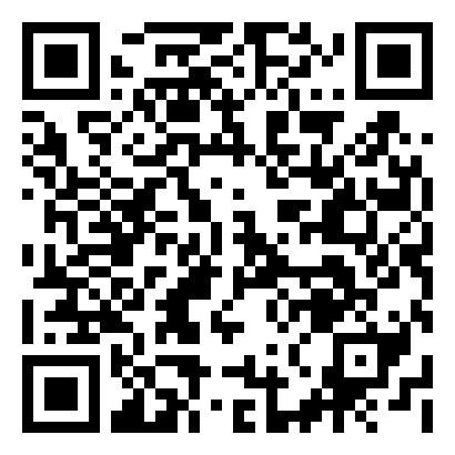 移动端二维码 - 广西三象建筑安装工程有限公司：广西桂林市龙胜酒店项目 - 雅安分类信息 - 雅安28生活网 ya.28life.com