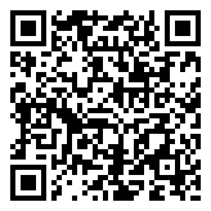 移动端二维码 - 灌阳县文市镇万达石材厂 www.shicai3.cn - 雅安分类信息 - 雅安28生活网 ya.28life.com