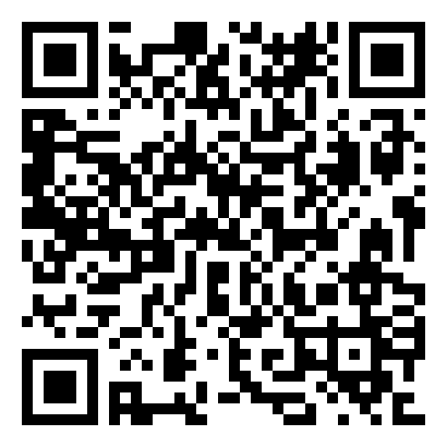 移动端二维码 - 【灌阳县文市镇春辉石材厂】大量现货，有意者联系：15878381368 - 雅安分类信息 - 雅安28生活网 ya.28life.com