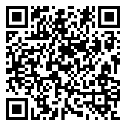 移动端二维码 - 【灌阳正宗红薯粉】美女家里自己做的，干净卫生，假一赔十，价格合理，抢购电话：13737312895 - 雅安分类信息 - 雅安28生活网 ya.28life.com