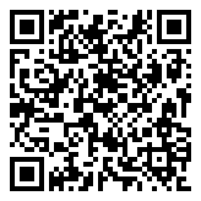 移动端二维码 - 【灌阳县文市镇万达石材厂】黑白根厂家提供老板想要的的各种尺寸 - 雅安分类信息 - 雅安28生活网 ya.28life.com