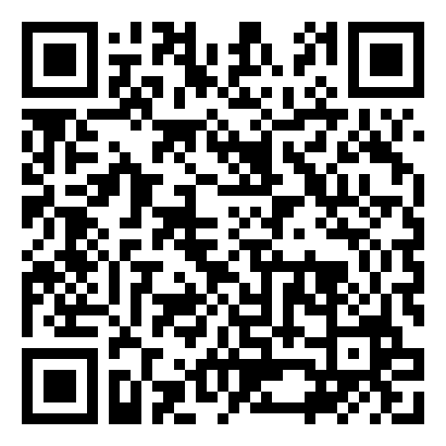 移动端二维码 - 【广西华晟黑白根生产基地】shicai188.julong5.com 专业供应黑白根、广西白、金镶玉 - 雅安分类信息 - 雅安28生活网 ya.28life.com