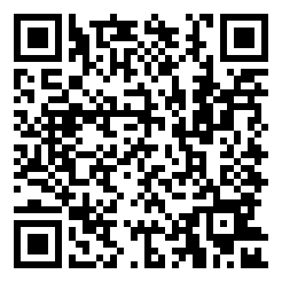 移动端二维码 - 【灌阳县油茶产业示范区】一个有着充实的精神生活的人，对待身外之物自会有一种淡泊的态度 - 雅安分类信息 - 雅安28生活网 ya.28life.com