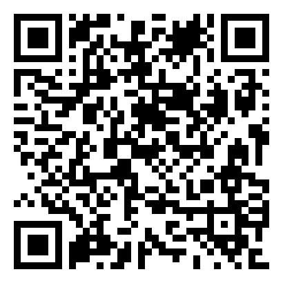移动端二维码 - 桂林三象建筑材料有限公司，专业生产EPS、GRC构件 - 雅安分类信息 - 雅安28生活网 ya.28life.com