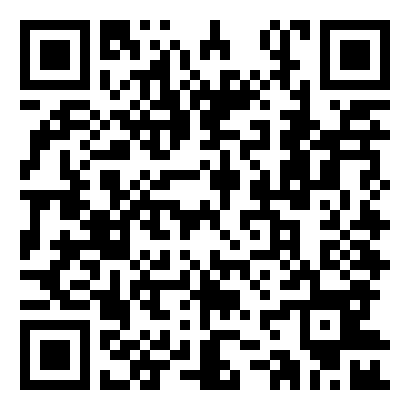 移动端二维码 - 【灌阳县文市镇华晟黑白根石材厂】www.shicai08.com 专业供应黑白根、广西白、金镶玉等 - 雅安分类信息 - 雅安28生活网 ya.28life.com