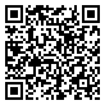 移动端二维码 - 广西桂林平乐桥亭【柿饼之乡】2025年纯手工制作、无任何添加剂的第一批柿饼准备上市了，欢迎联系订购！ - 雅安分类信息 - 雅安28生活网 ya.28life.com