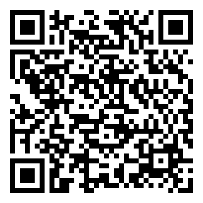 移动端二维码 - 【h5精准定位】手机端H5地理定位结合腾讯地图API实现精准定位！ - 雅安生活社区 - 雅安28生活网 ya.28life.com