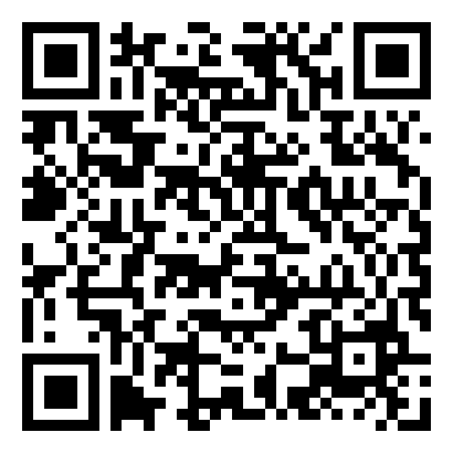 移动端二维码 - ASP.NET C# 根据当前时间获取周、月、季度、年度等时间段 - 雅安生活社区 - 雅安28生活网 ya.28life.com