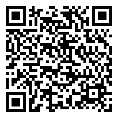 移动端二维码 - 好消息，2023年中秋节与国庆节假期重合在一起，有望连休9天？？？ - 雅安生活社区 - 雅安28生活网 ya.28life.com