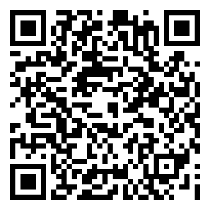移动端二维码 - 微信小程序web-view中的H5页面与小程序页面之间的跳转 - 雅安生活社区 - 雅安28生活网 ya.28life.com