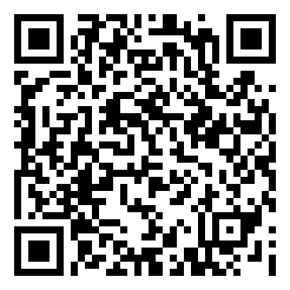 移动端二维码 - 远程桌面连接，出现“身份验证错误，要求的函数不受支持“，解决方案 - 雅安生活社区 - 雅安28生活网 ya.28life.com