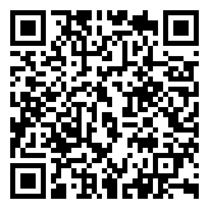 移动端二维码 - Photoshop不能直接拖拽打开图片的解决办法 - 雅安生活社区 - 雅安28生活网 ya.28life.com