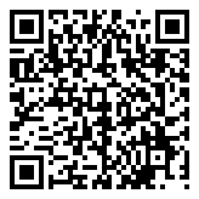 移动端二维码 - PHP中，使用Date()函数 获取的时间与本地时间不一致的解决方法 - 雅安生活社区 - 雅安28生活网 ya.28life.com