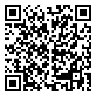 移动端二维码 - 广西桂林【文市石材一条街】大量供应黑白根、杜鹃红、玛瑙红、灰姑娘、海浪花、霸王花、木纹石等产品 - 雅安生活社区 - 雅安28生活网 ya.28life.com