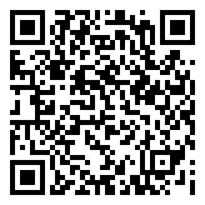 移动端二维码 - 桂林旅游名城景点：灌阳文市石林 - 雅安生活社区 - 雅安28生活网 ya.28life.com