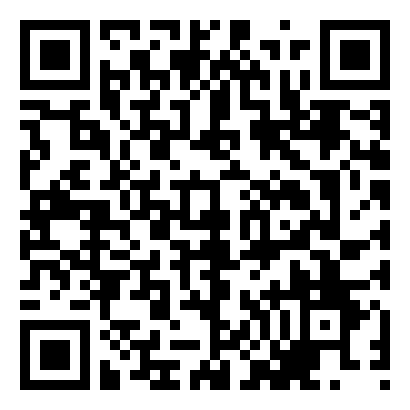 移动端二维码 - 黑山石 www.shicai89.com - 雅安生活社区 - 雅安28生活网 ya.28life.com