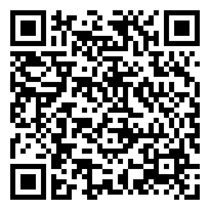 移动端二维码 - 地铺石 www.shicai89.com - 雅安生活社区 - 雅安28生活网 ya.28life.com