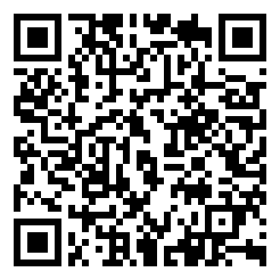 移动端二维码 - 服务器只显示cmd窗口，黑屏，无法进入桌面【解决办法】 - 雅安生活社区 - 雅安28生活网 ya.28life.com