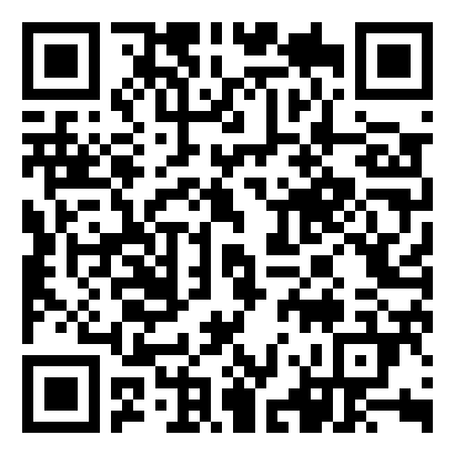 移动端二维码 - 九阳电饭锅，显示屏出现E5是什么问题？ - 雅安生活社区 - 雅安28生活网 ya.28life.com