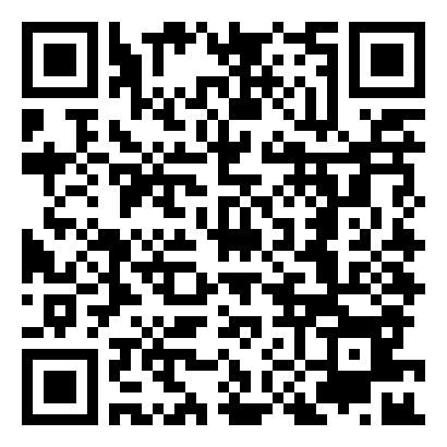 移动端二维码 - IIS7上传大文件报错：未显示页面，因为请求实体过大，HPPT状态码为413错误。 - 雅安生活社区 - 雅安28生活网 ya.28life.com