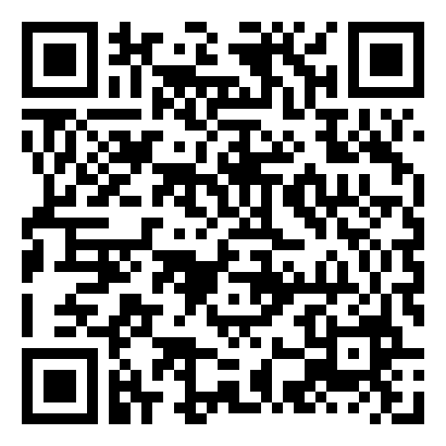 移动端二维码 - 【微信开发者工具】频繁弹出提示，严重影响程序员写代码，如何关闭？ - 雅安生活社区 - 雅安28生活网 ya.28life.com