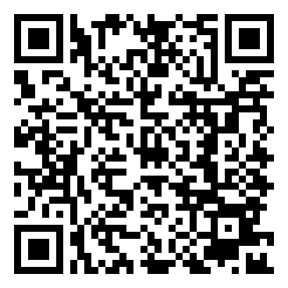 移动端二维码 - 苦丁茶有哪些功效和作用 - 雅安生活社区 - 雅安28生活网 ya.28life.com