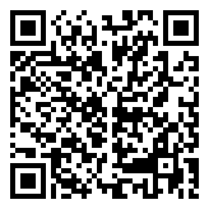 移动端二维码 - 喝茶有哪些功效与作用？喝什么茶有哪些好处？ - 雅安生活社区 - 雅安28生活网 ya.28life.com