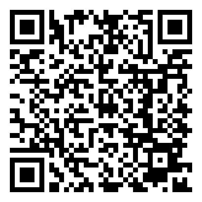 移动端二维码 - 在初始化安装时发生异常：system.IO.fileloadexception：未能加载文件或程序集 - 雅安生活社区 - 雅安28生活网 ya.28life.com