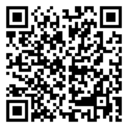 移动端二维码 - wamp中的Apache开启gzip压缩提高网站的响应速度 - 雅安生活社区 - 雅安28生活网 ya.28life.com