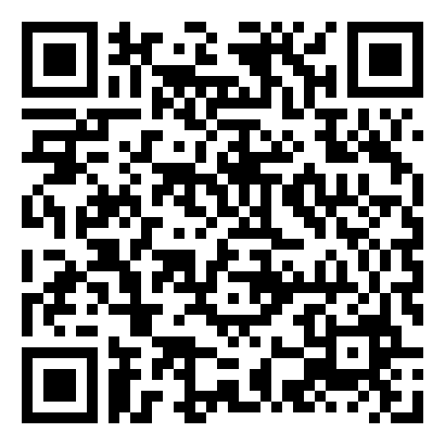 移动端二维码 - 【一生九不争】做到了你就成功了 - 雅安生活社区 - 雅安28生活网 ya.28life.com