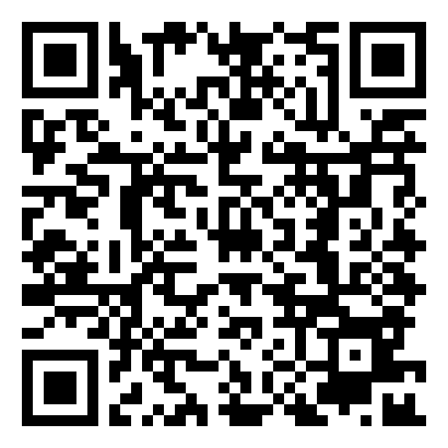 移动端二维码 - 微信公众号机器人如何开发？服务器端以PHP为例 - 雅安生活社区 - 雅安28生活网 ya.28life.com
