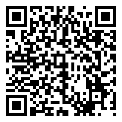 移动端二维码 - 【灌阳县油茶产业示范区】一个有着充实的精神生活的人，对待身外之物自会有一种淡泊的态度 - 雅安生活社区 - 雅安28生活网 ya.28life.com