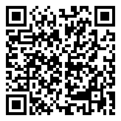 移动端二维码 - 微信公众号自定义菜单如何与服务器配置同时启用 - 雅安生活社区 - 雅安28生活网 ya.28life.com