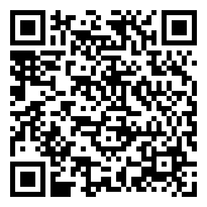 移动端二维码 - MySQL查询重复记录，删除重复记录，只保留一条 - 雅安生活社区 - 雅安28生活网 ya.28life.com