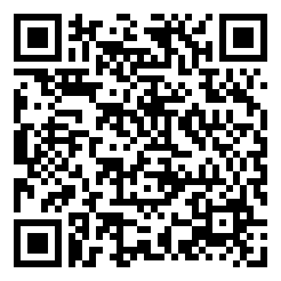 移动端二维码 - PHP实现微信支付之原路退款功能 - 雅安生活社区 - 雅安28生活网 ya.28life.com