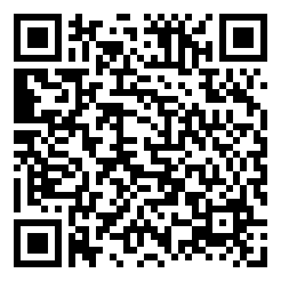 移动端二维码 - php如何去掉各个输入法中自带的emoji表情符号？ - 雅安生活社区 - 雅安28生活网 ya.28life.com