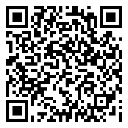 移动端二维码 - 如何禁止windows自动更新？ - 雅安生活社区 - 雅安28生活网 ya.28life.com