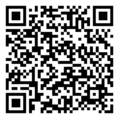 移动端二维码 - 微信开放平台错误返回码说明 - 雅安生活社区 - 雅安28生活网 ya.28life.com