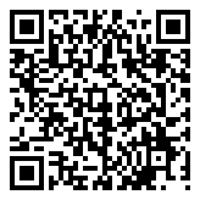 移动端二维码 - 【寻人启事】图中唐铭浩于2025年08月04日上午11:00左右在桂林市临桂区大律街154号附近走失 - 雅安生活社区 - 雅安28生活网 ya.28life.com