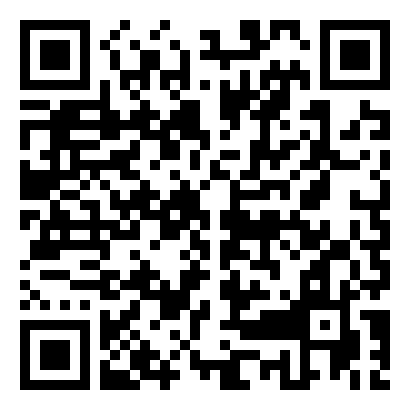 移动端二维码 - 微信小程序，计算2点之间的距离 - 雅安生活社区 - 雅安28生活网 ya.28life.com