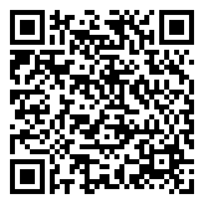 移动端二维码 - 桂林三象建筑材料有限公司，专业生产EPS、GRC构件 - 雅安生活社区 - 雅安28生活网 ya.28life.com