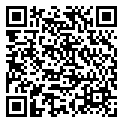 移动端二维码 - 广西黑白根有哪些特点？广西黑白根的价格是多少？广西黑白根有哪些知名品牌？哪家品牌口碑最好？ - 雅安生活社区 - 雅安28生活网 ya.28life.com