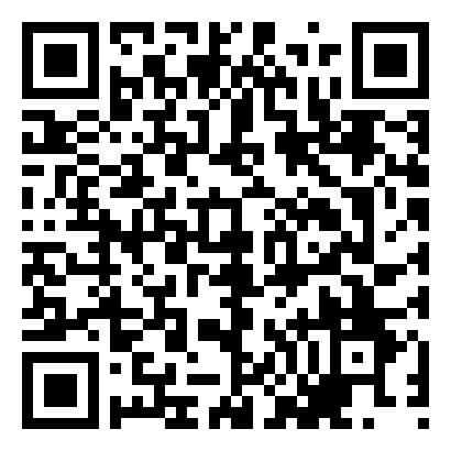 移动端二维码 - 【灌阳县文市镇华晟黑白根石材厂】www.shicai08.com 专业供应黑白根、广西白、金镶玉等 - 雅安生活社区 - 雅安28生活网 ya.28life.com