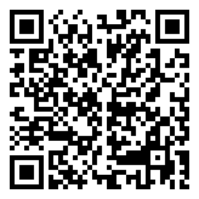 移动端二维码 - 华为手机Mate30 如何开启开发者选项？ - 雅安生活社区 - 雅安28生活网 ya.28life.com