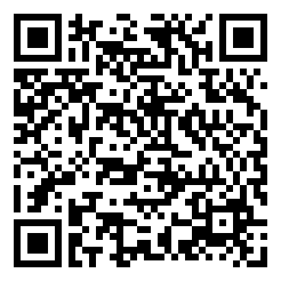 移动端二维码 - 【觉悟人生】为何要佛道双修？ - 雅安生活社区 - 雅安28生活网 ya.28life.com